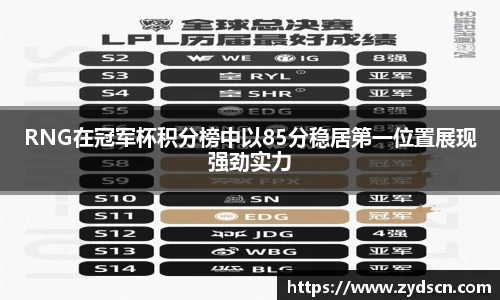 williamhill威廉希尔