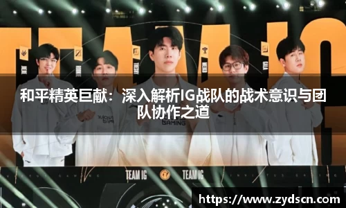 williamhill威廉希尔平台