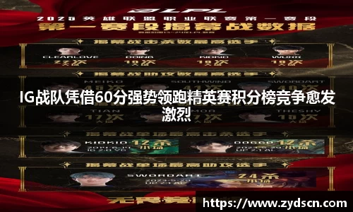 williamhill威廉希尔官方网站