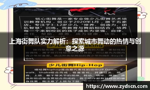 williamhill威廉希尔