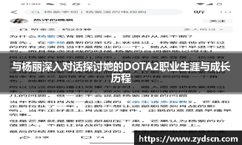 williamhill威廉希尔平台