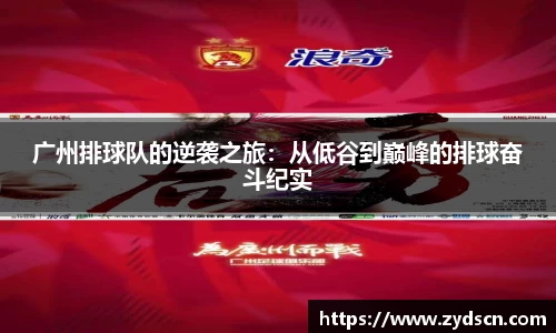 williamhill威廉希尔官方网站