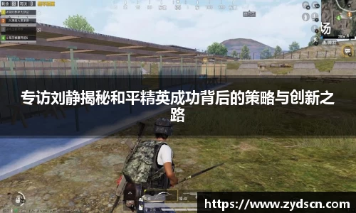 williamhill威廉希尔官方网站