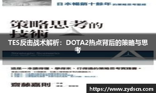 williamhill威廉希尔