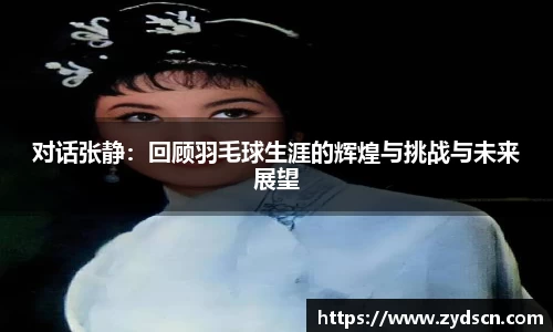 williamhill威廉希尔官方网站