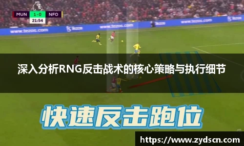 williamhill威廉希尔平台