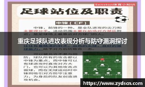 williamhill威廉希尔官网