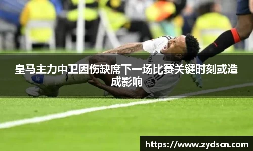 williamhill威廉希尔