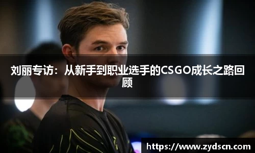 williamhill威廉希尔官网