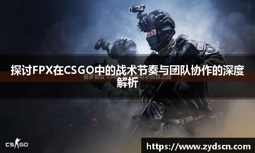 williamhill威廉希尔官网