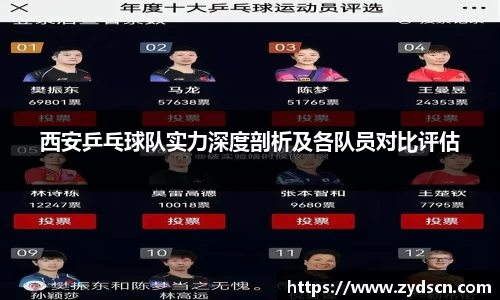 williamhill威廉希尔官方网站