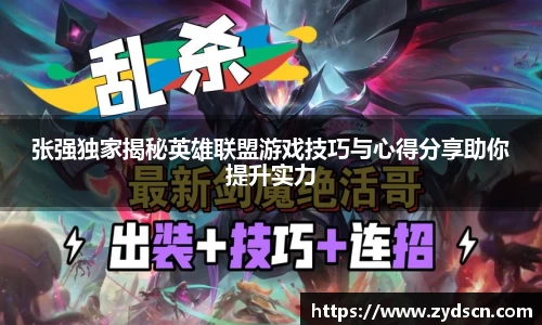 williamhill威廉希尔官网