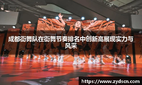 williamhill威廉希尔官方网站