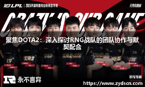 williamhill威廉希尔官网
