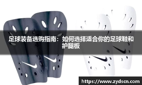 williamhill威廉希尔官方网站