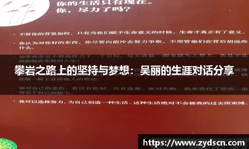 williamhill威廉希尔官方网站
