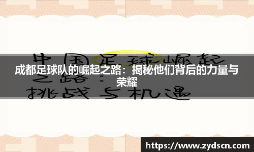 williamhill威廉希尔