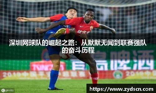 williamhill威廉希尔