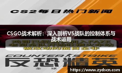 williamhill威廉希尔