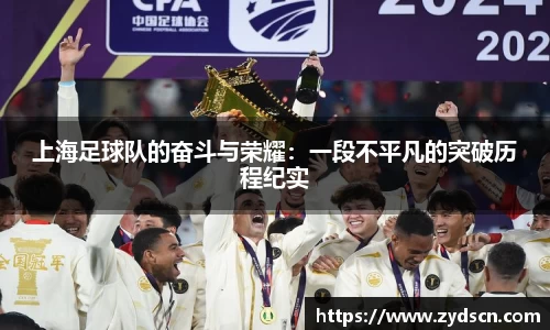 williamhill威廉希尔平台