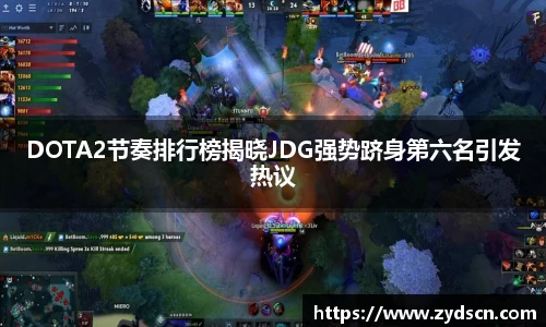 williamhill威廉希尔