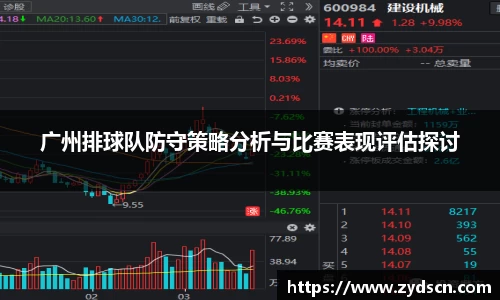 williamhill威廉希尔官网
