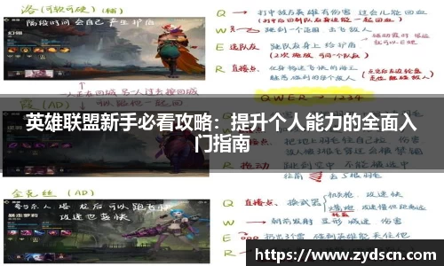 williamhill威廉希尔