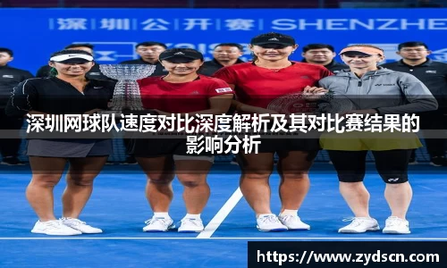 williamhill威廉希尔
