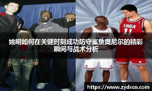williamhill威廉希尔平台