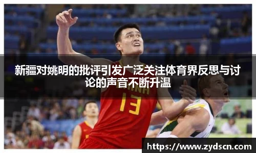 williamhill威廉希尔官方网站