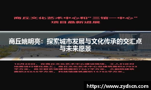 williamhill威廉希尔官方网站