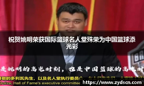 williamhill威廉希尔官方网站