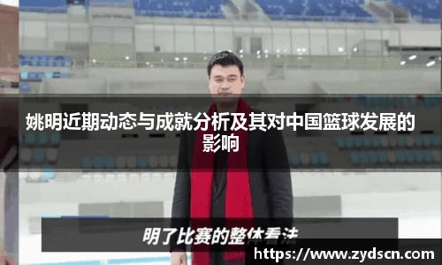 williamhill威廉希尔官方网站