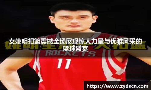 williamhill威廉希尔官方网站