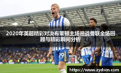 williamhill威廉希尔平台