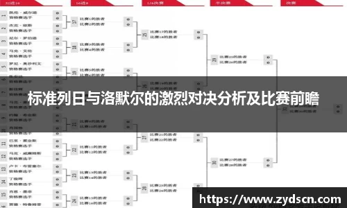 williamhill威廉希尔官方网站