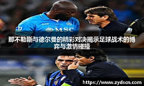 williamhill威廉希尔官方网站