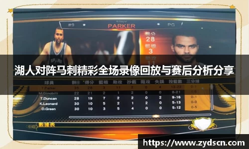 williamhill威廉希尔官方网站