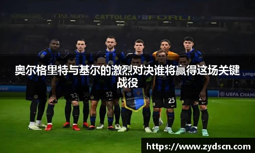 williamhill威廉希尔