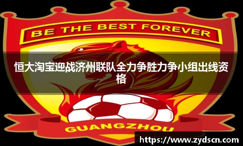 williamhill威廉希尔平台