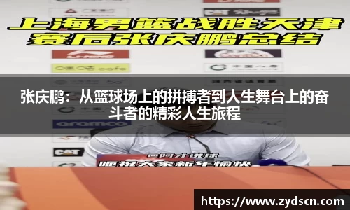 williamhill威廉希尔平台