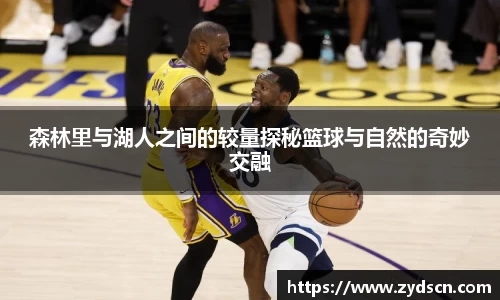 williamhill威廉希尔平台