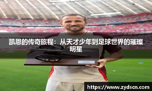 williamhill威廉希尔官网