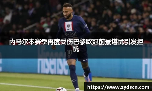williamhill威廉希尔官方网站