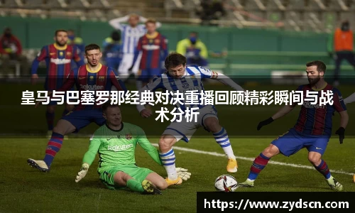 williamhill威廉希尔平台