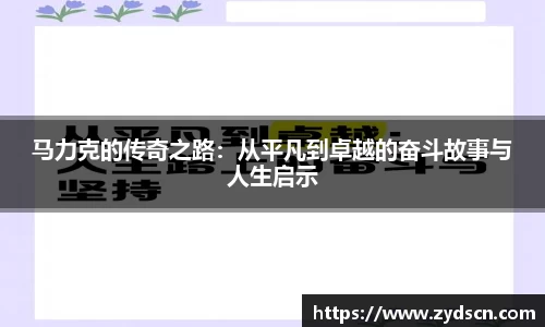 williamhill威廉希尔官方网站