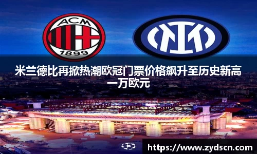 williamhill威廉希尔平台