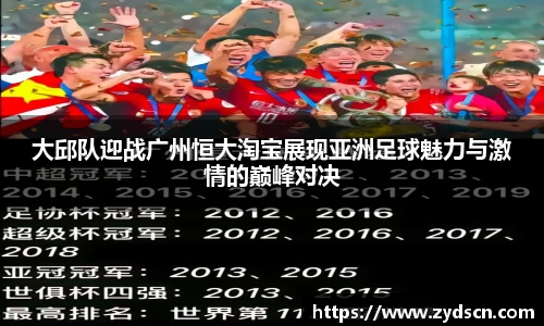 williamhill威廉希尔