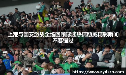 williamhill威廉希尔官方网站