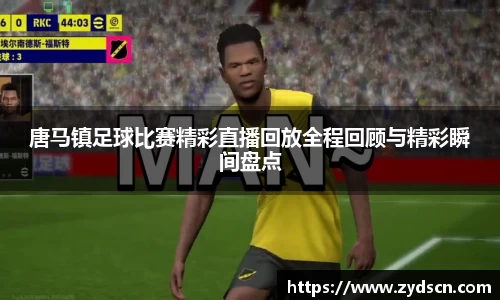 williamhill威廉希尔官方网站